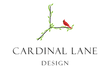 Cardinal Lane Design