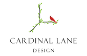 Cardinal Lane Design