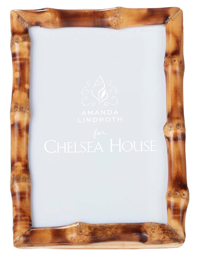 8x10 Bamboo Frame