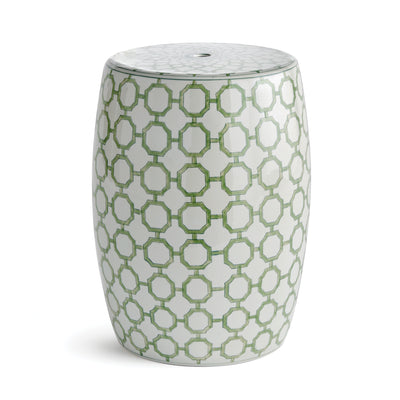 Imperial Link Stool