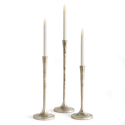 Burke Taper Holders (set/3)