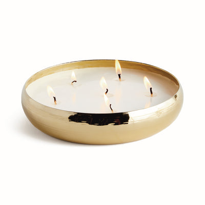 Santal Ombre 6-Wick Candle