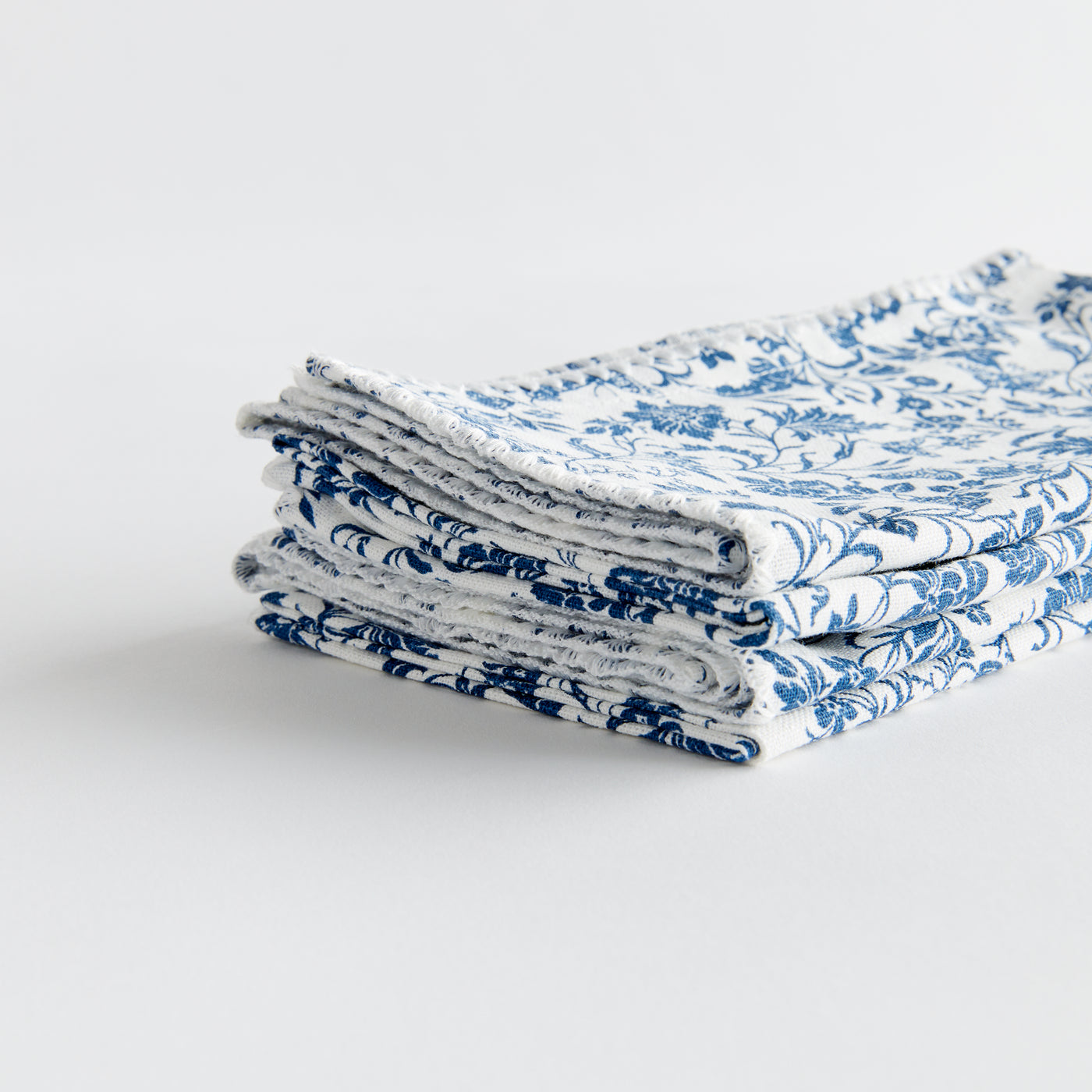 Bella Dinner Napkins (set/4)