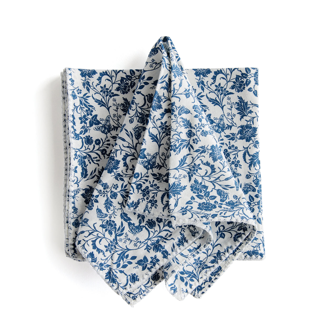 Bella Dinner Napkins (set/4)