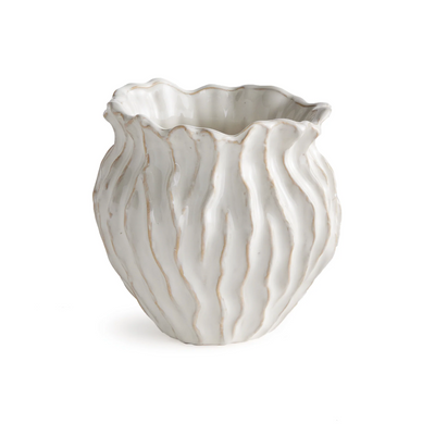 Esmeralda Pot (sm.)