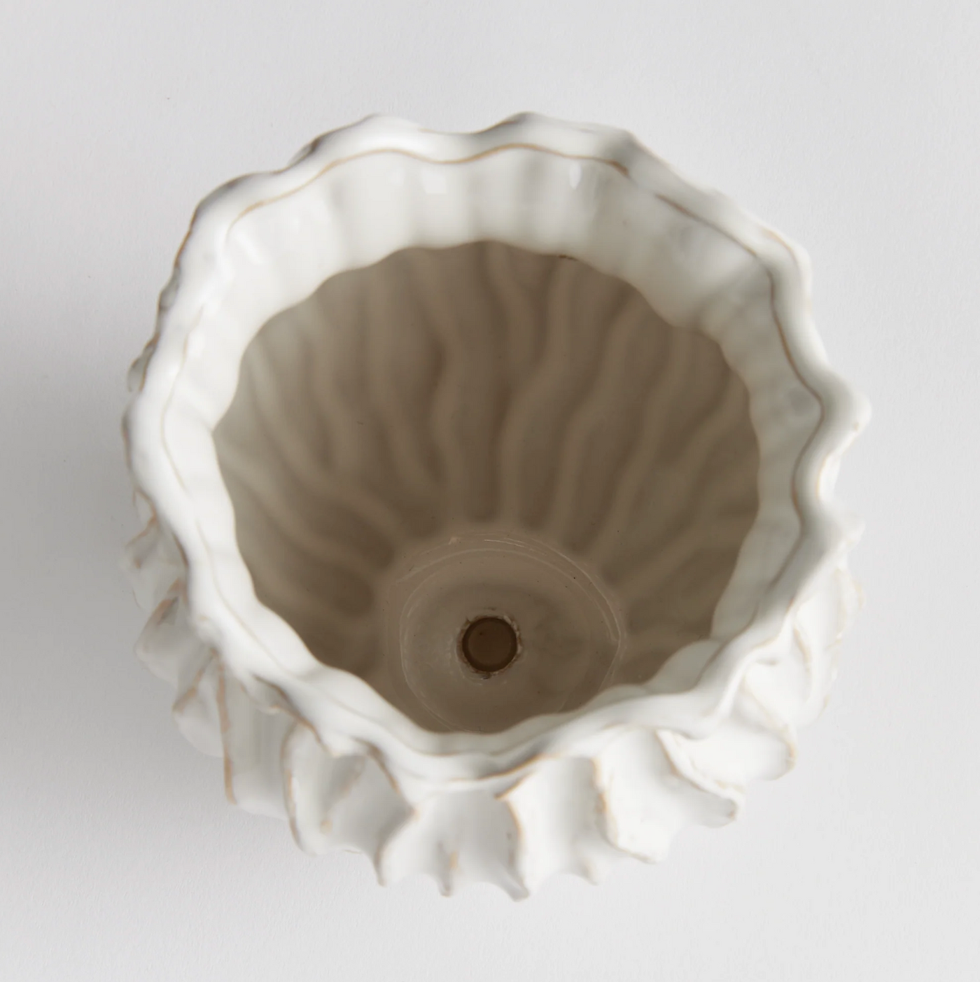 Esmeralda Pot (sm.)
