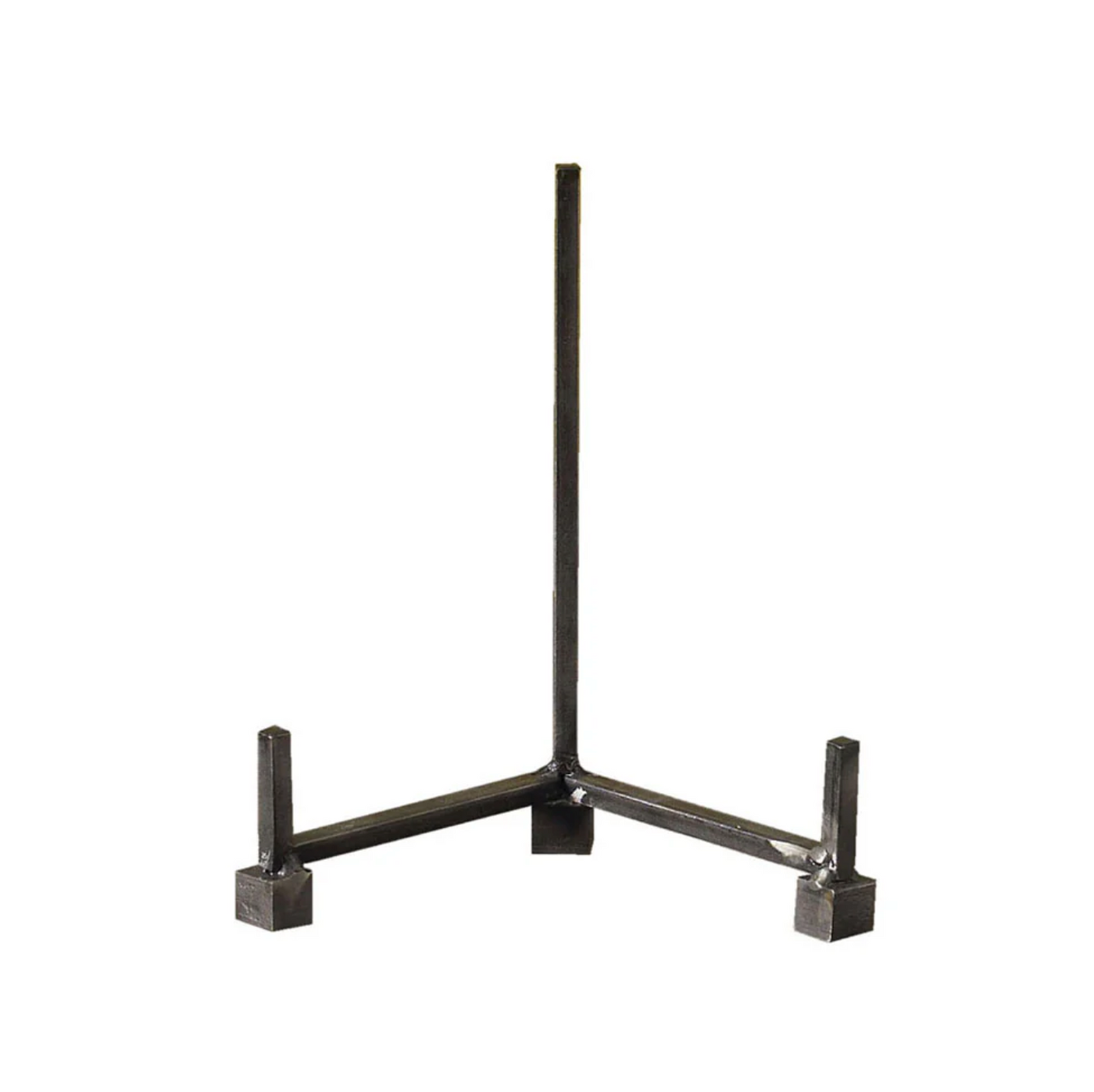 Arno Easel Small