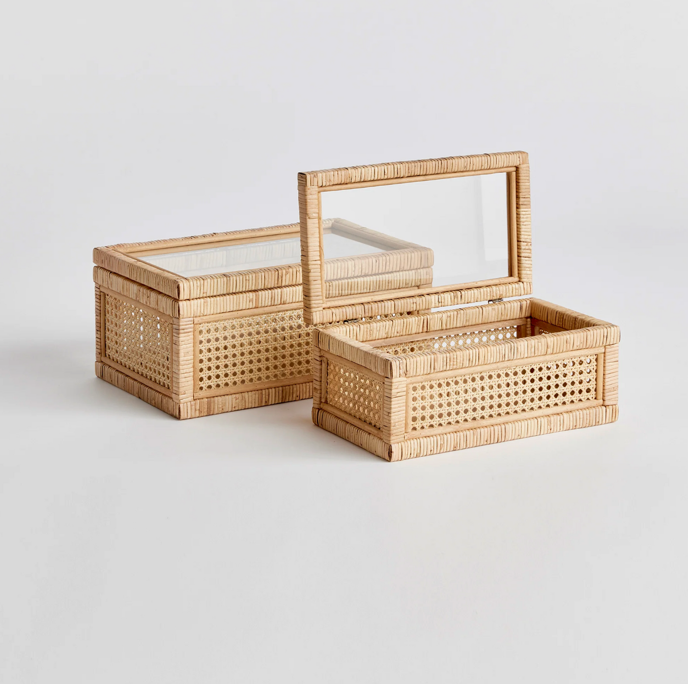 Alfi Boxes (set/2)