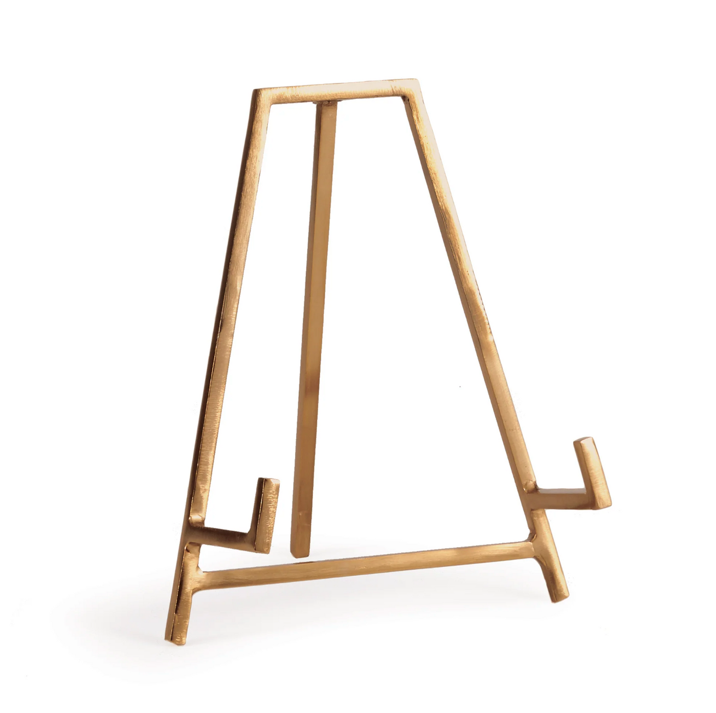 Logan Easel Small