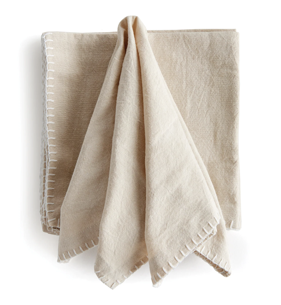 Addie Dinner Napkins