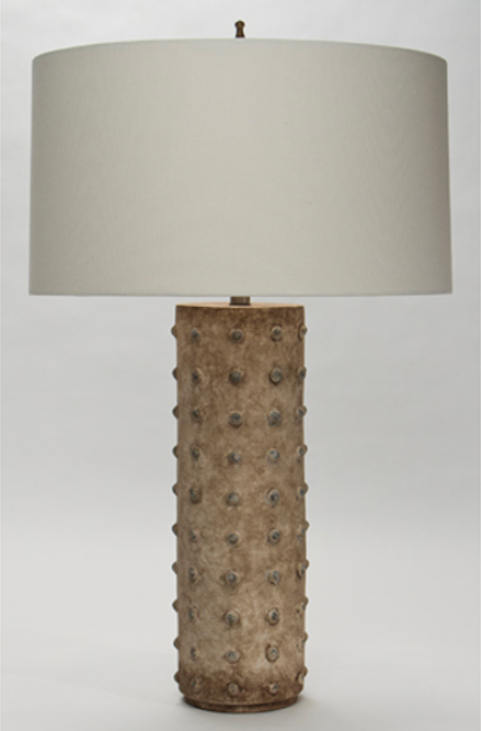 Rotary Lamp
