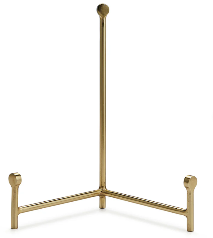 Le Cirq Easel - Small