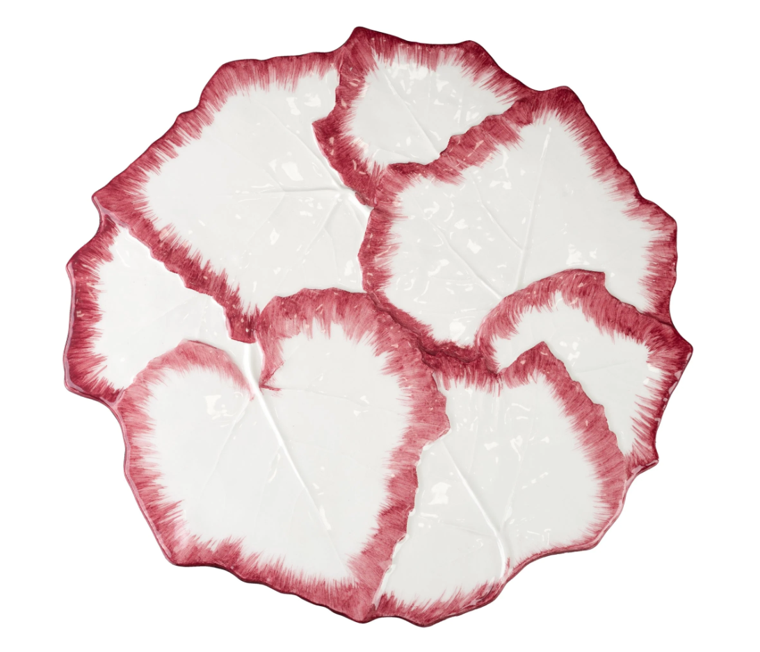 Compagnia Cheese Plate