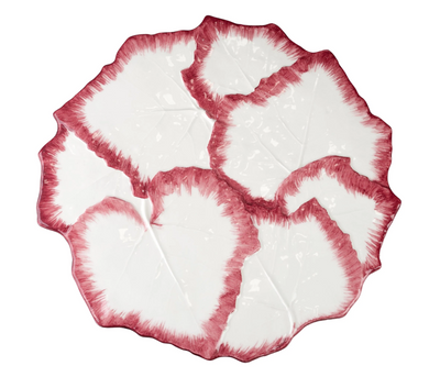 Compagnia Cheese Plate